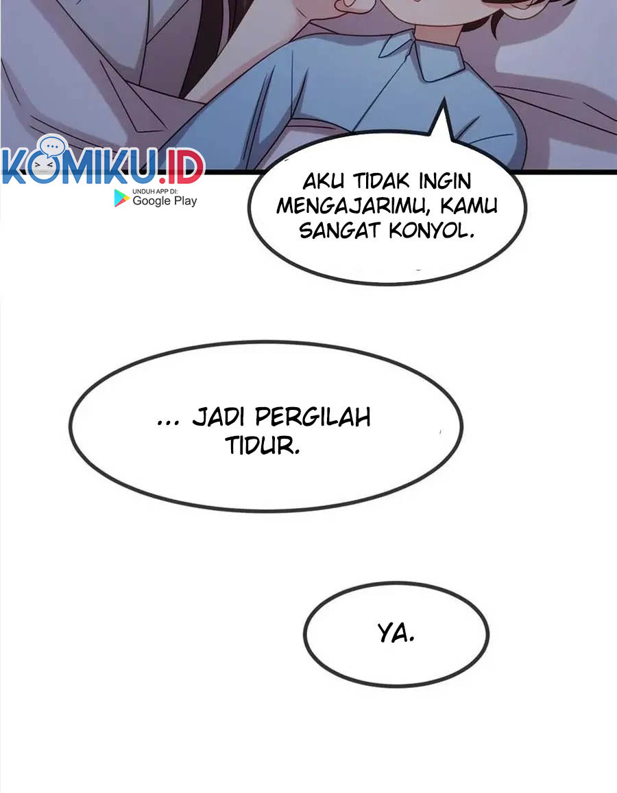 CEO’s Sudden Proposal Chapter 268 Gambar 14